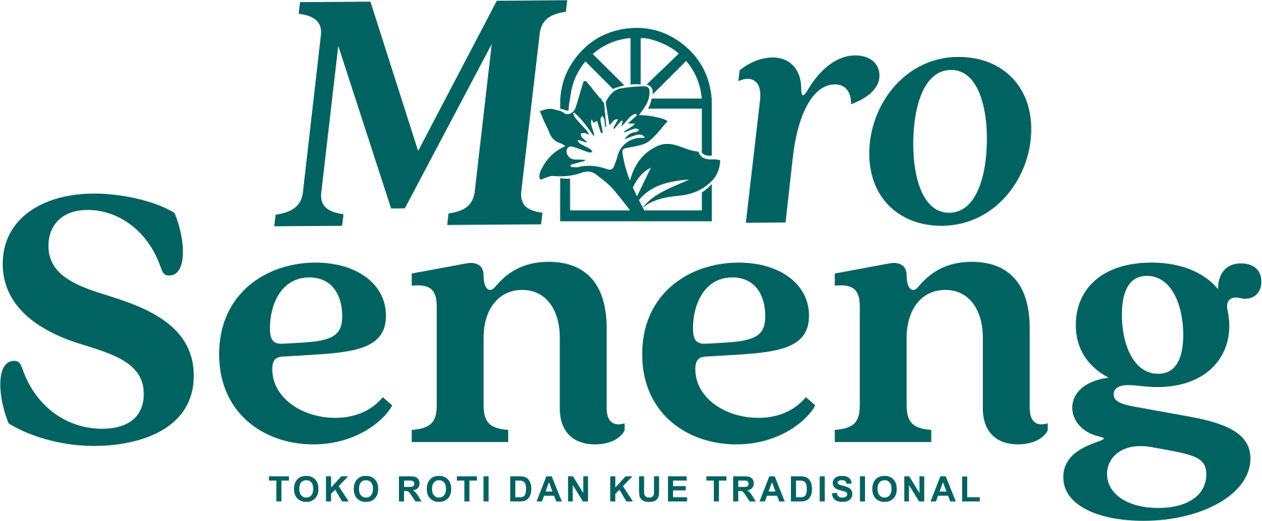 Moro Seneng Muntilan