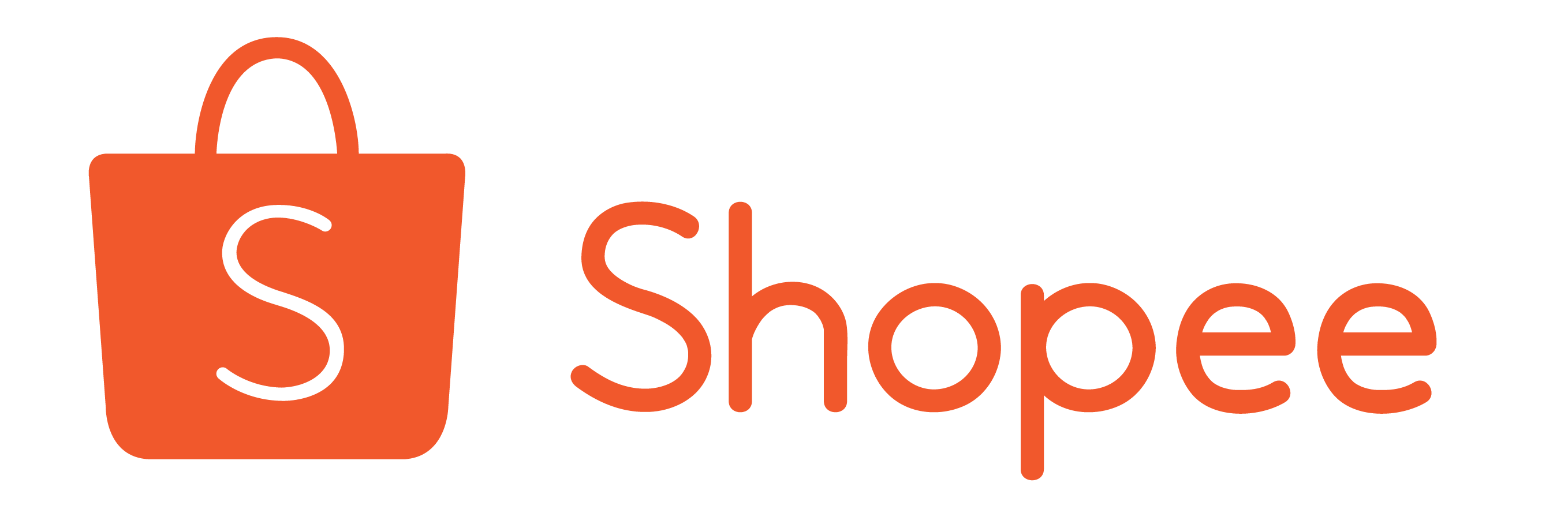 shopee